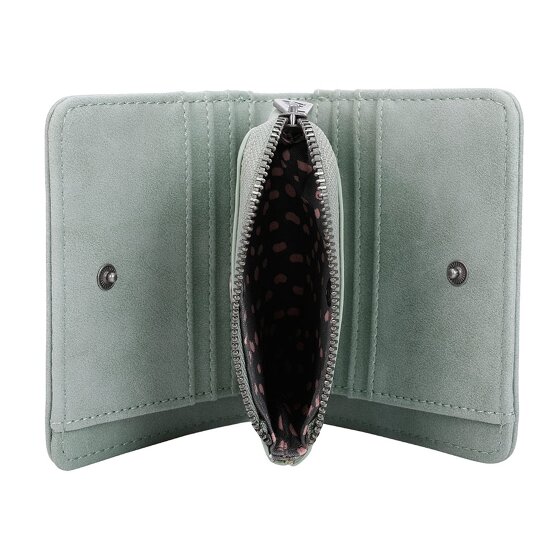 Fritzi aus Preußen Fritzi11 Aurelie Vintage Portemonnee 11.5 cm