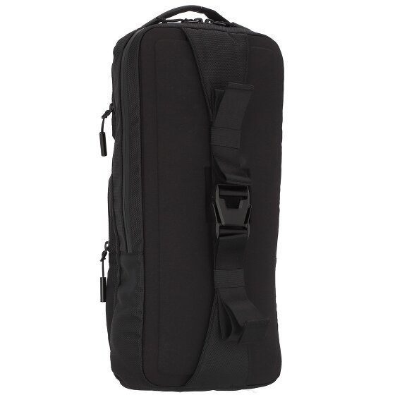 Jack Wolfskin Schoudertas Lyon 21 cm laptopvak