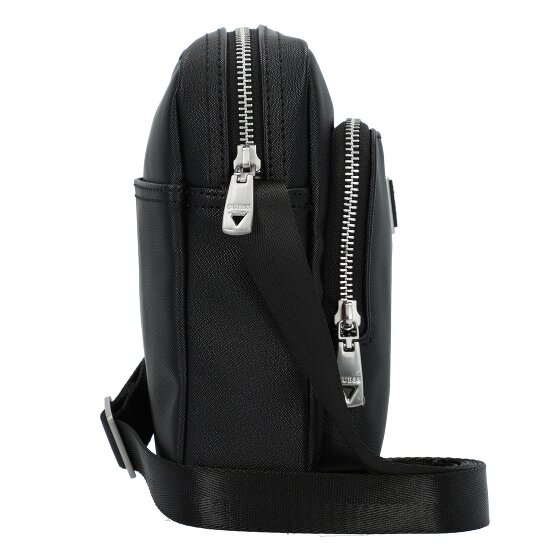 Guess Milano Schoudertas 20 cm
