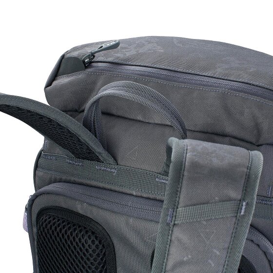 Evoc Evoc Mission 28 L Dagrugzak 47 cm Laptopvak