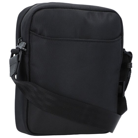 Porsche Design Roadster Pro Schoudertas 20 cm