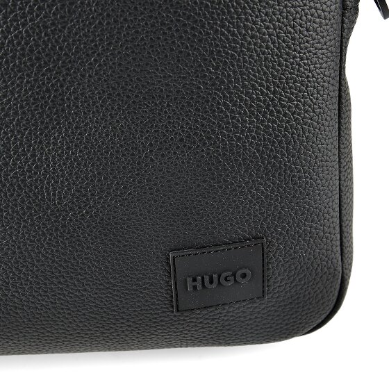 Hugo Ethon 2.0 Aktentas 37 cm