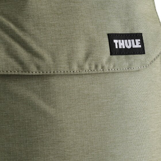 Thule Lithos Dagrugzak 46 cm Laptop compartiment