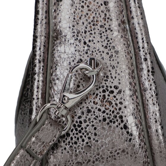 Valentino Elix Handtas 21.5 cm