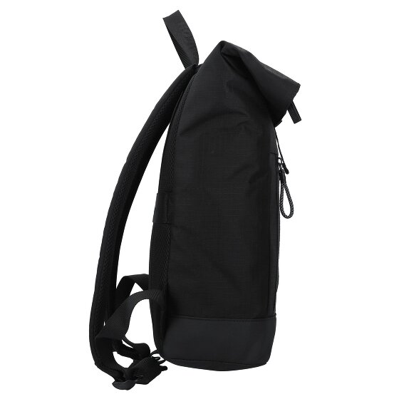 Strellson Northwood RS Eddie Dagrugzak 38 cm Laptop compartiment