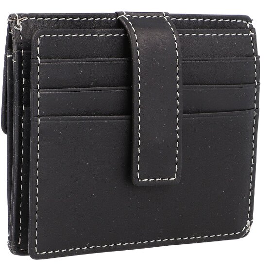 Esquire Oslo creditcard etui RFID leer 10 cm