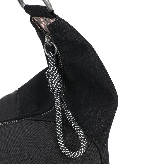 Fritzi aus Preußen Gimmy Sky Mix Schoudertas 32 cm