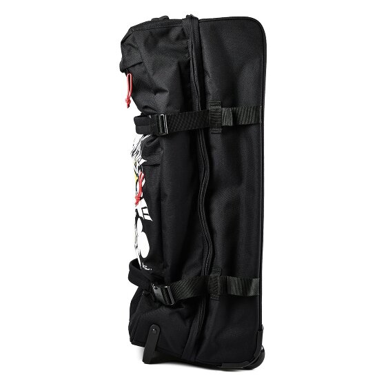 Eastpak Transit'R Plus 2 wielen Reistas 80 cm