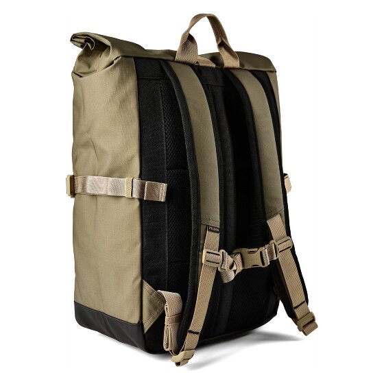 Filson All-Weather Dagrugzak 40 cm Laptop compartiment