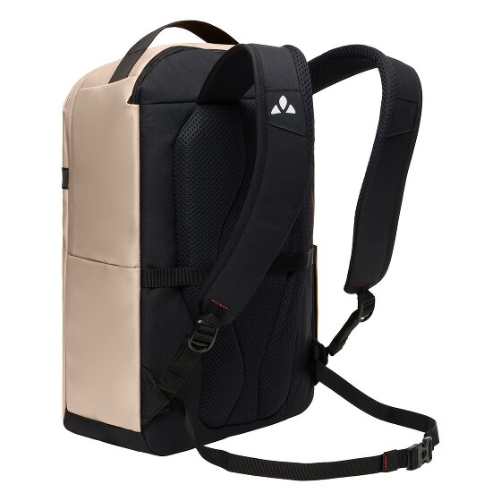 Vaude Matemo Dagrugzak 38.5 cm Laptopvak