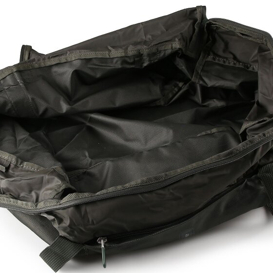 Samsonite Ta Revolution Opvouwbare reistas 53 cm