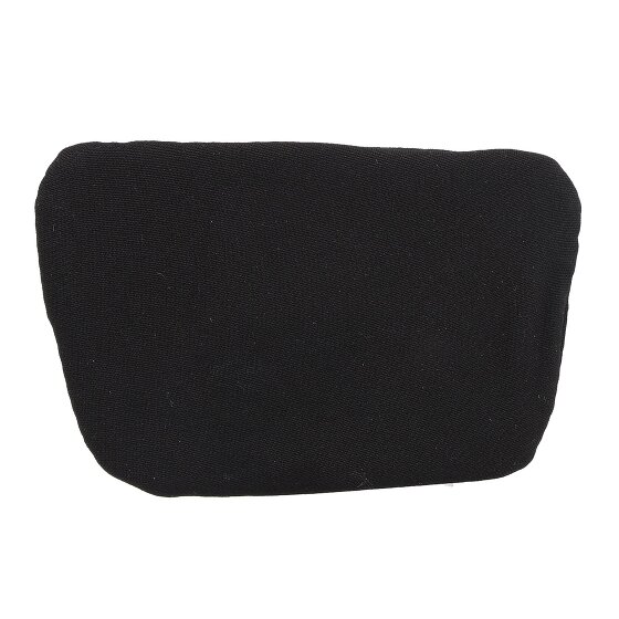 Go Travel Kredietkaart etui RFID-bescherming 7 cm