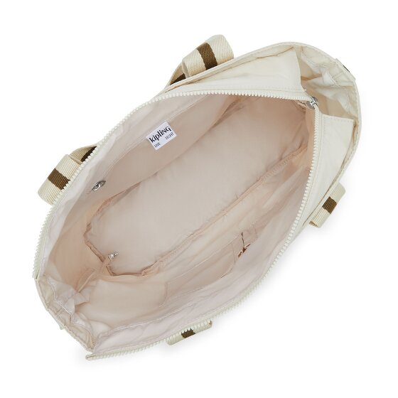 Kipling Basic Minta L Shopper Tas 44 cm