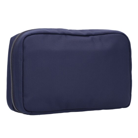 Piquadro Brief Handtas Organiser 25 cm