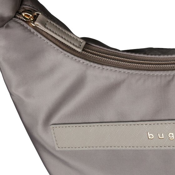 bugatti Mare 2.0 Schoudertas 33 cm