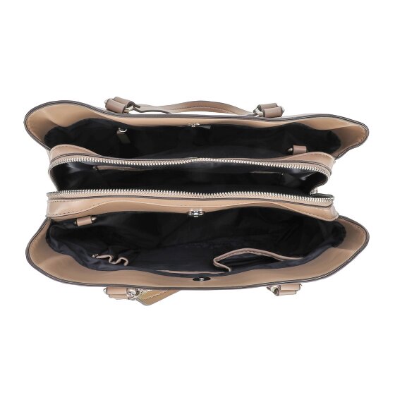 Gerry Weber Spring Feeling Handtas 34 cm Gerry Weber Spring Feeling Handtas 34 cm