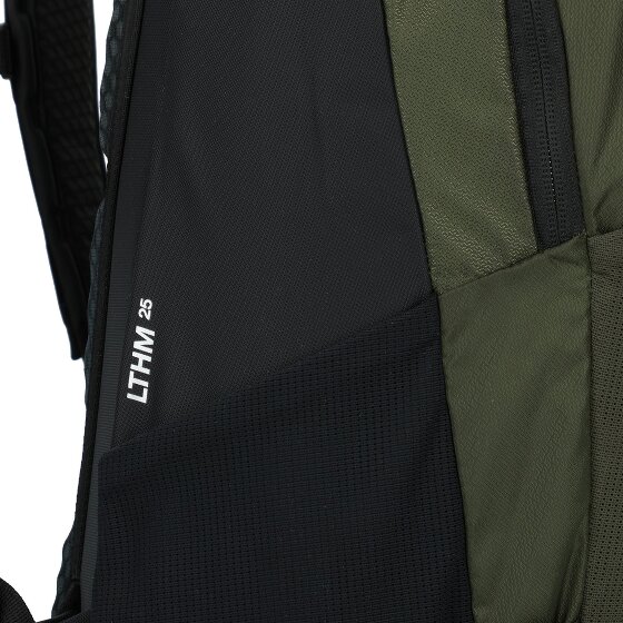 Mammut Lithium 25 Rugzak 50 cm