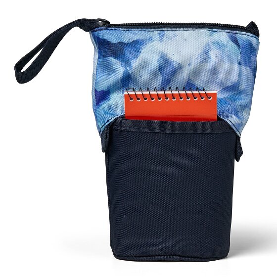 Satch Potloodetui 17 cm