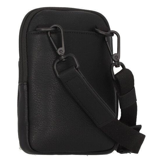Jost Riga hoesje voor mobiele telefoon 14 cm