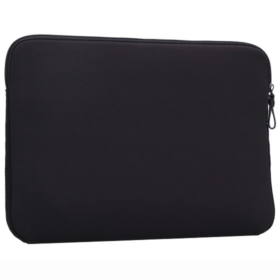 Castelijn & Beerens Laptophoes 38 cm