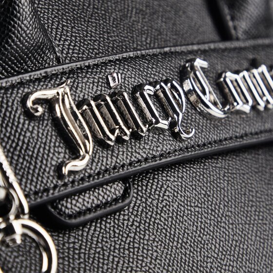 Juicy Couture Jasmine Schoudertas 31 cm