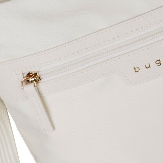 bugatti Mare 2.0 Crossbody tas 28 cm