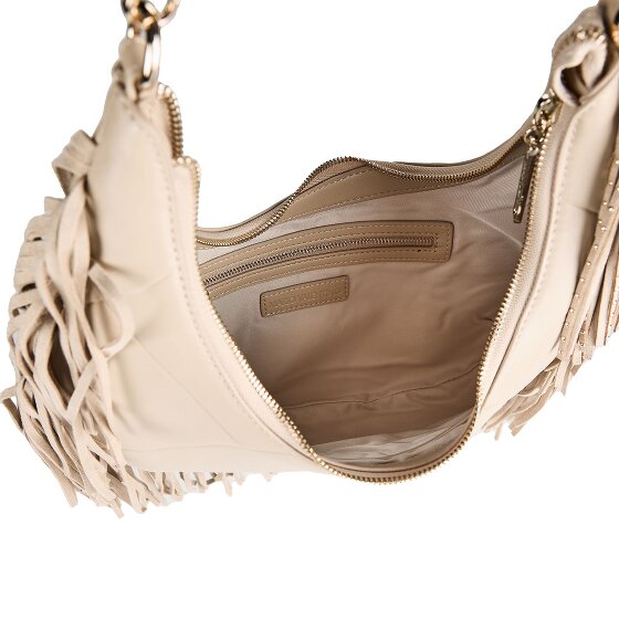 Valentino Astrid Schoudertas 35 cm