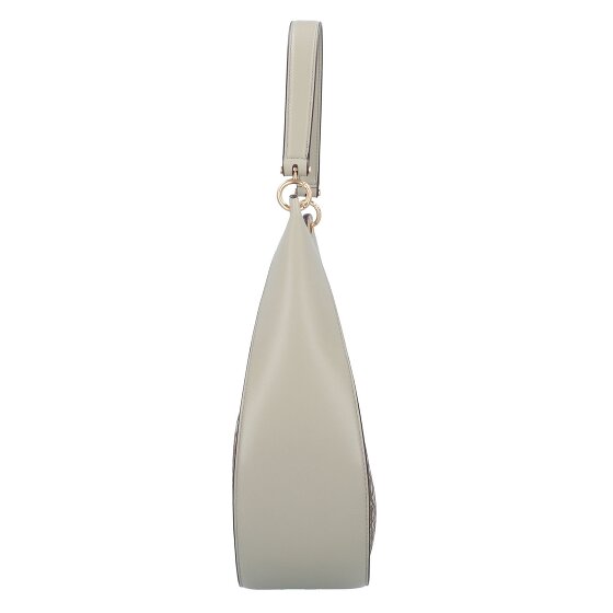 DKNY Abby Schoudertas 34 cm
