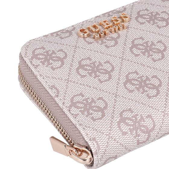 Guess Laurel II Portemonnee 11 cm