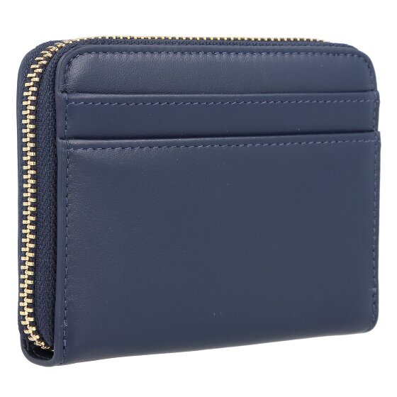 Roncato Firenze Portemonnee Leer 11 cm
