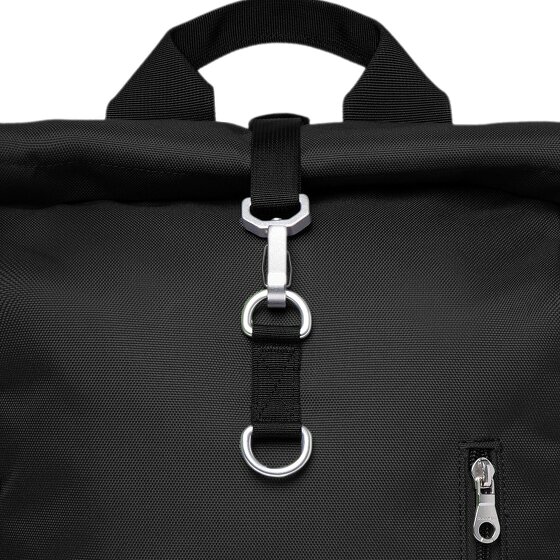 Sandqvist Ground Dagrugzak 56 cm Laptop compartiment