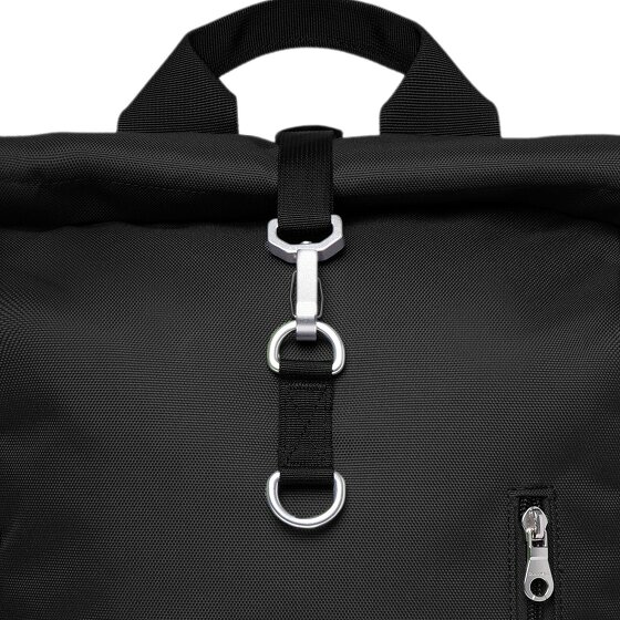 Sandqvist Ground Dagrugzak 56 cm Laptop compartiment