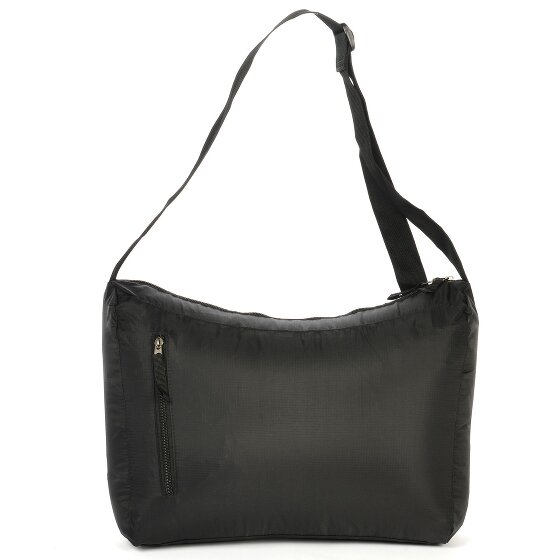 Epic Essentials Schoudertas 27 cm