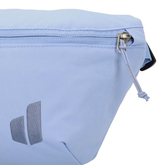 Deuter Avengo Organizer Fanny pack 31 cm