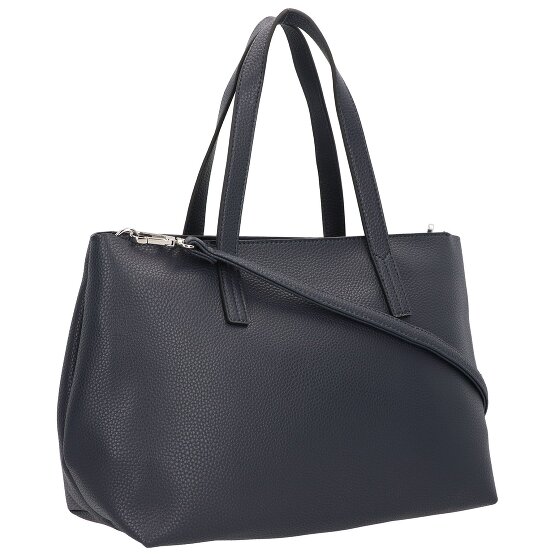 Tom Tailor Marla Handtas 30 cm