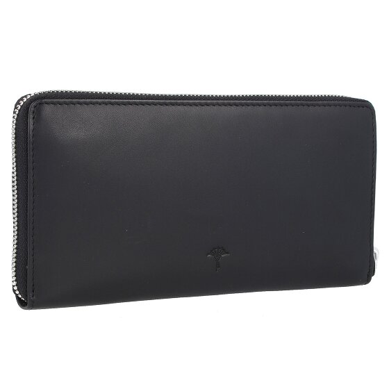 Joop! Sofisticato 1.0 Melete Portemonnee RFID Leer 19 cm