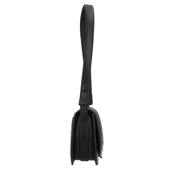 Karl Lagerfeld Behind the Seams Schoudertas 21 cm