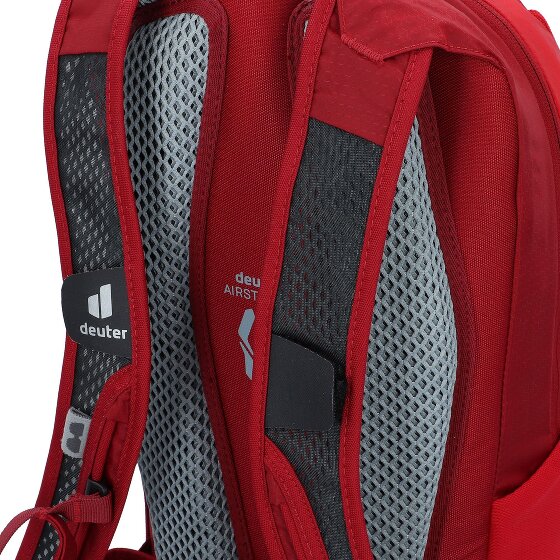 Deuter Race 12 Fietsrugzak 44 cm