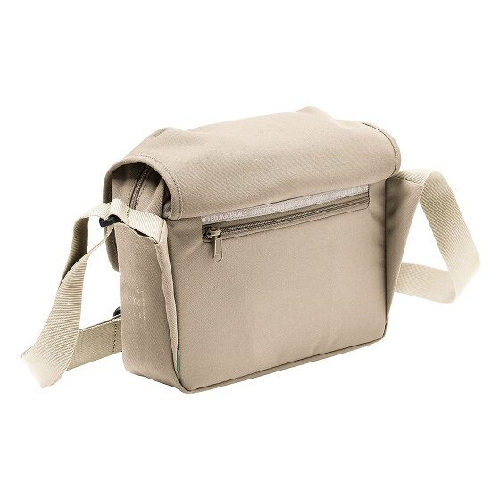 Vaude Coreway Boodschapper 30 cm