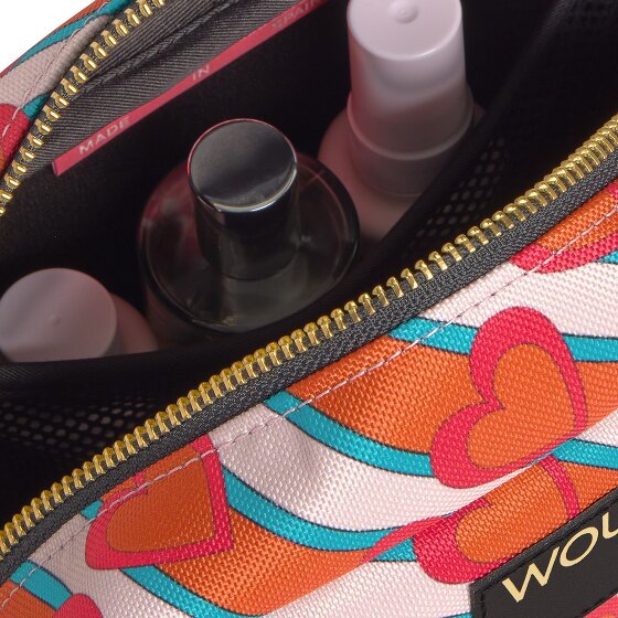 Wouf Daily Toilettas 20 cm