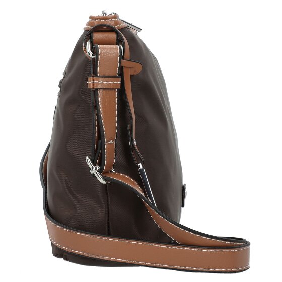 Picard Sonja Crossbody tas 25.5 cm