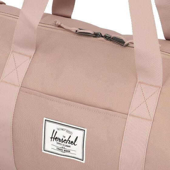 Herschel ClassicGym Sporttas 47 cm