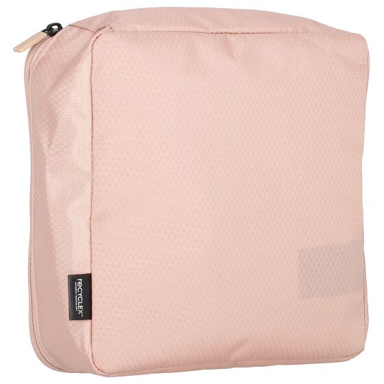Samsonite Pack-Sized Verpakkingszak 30 cm