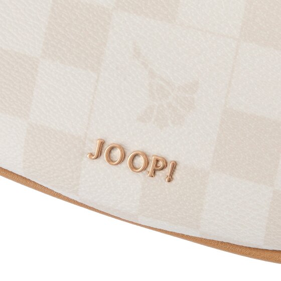 Joop! Cortina Piazza Crossbody tas 27 cm