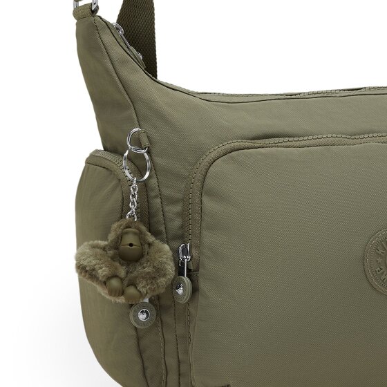 Kipling Gabb Crossbody tas 35.5 cm