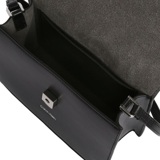 Calvin Klein CK Essential Handtas 20 cm