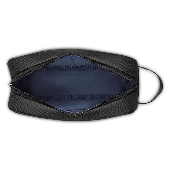 MODO by Roncato Star 2.0 Toilettas 25 cm MODO by Roncato Star 2.0 Toilettas 25 cm