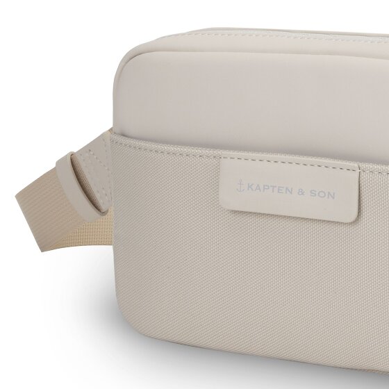 Kapten & Son Bergen Fanny pack 22 cm