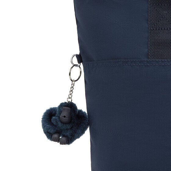 Kipling Basic Hanifa Schoudertas 39 cm Laptopvak