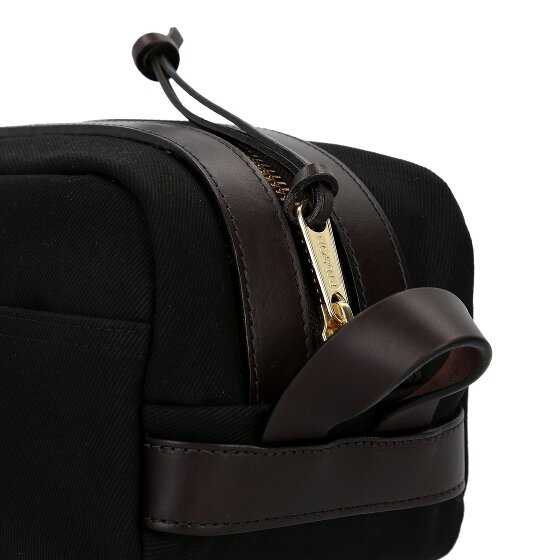 Filson Luggage Twill Toilettas 24 cm
